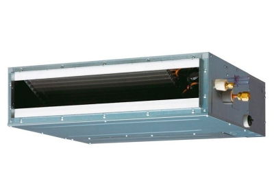 Внутренний блок VRF системы Fujitsu ARXD14GALH