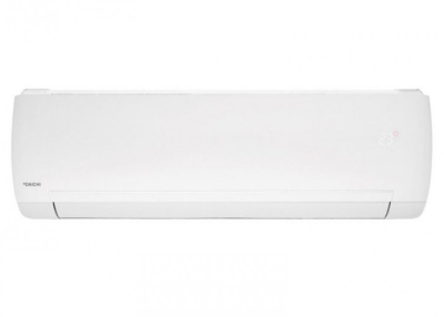 Настенный кондиционер Daichi SIB25AVQS1R / SIB25FVS1R