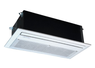 Внутренний блок VRF системы Tica TMCD100A