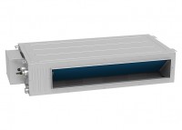 Канальный кондиционер Electrolux EACD-60H/UP3-DC/N8