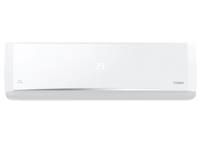 Настенный кондиционер Funai RAC-SN20HP.D06