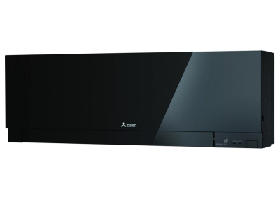 Настенный кондиционер Mitsubishi Electric MSZ-EF50VGKB / MUZ-EF50VG