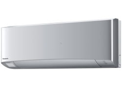 Настенный кондиционер Panasonic CS / CU-XZ25TKEW