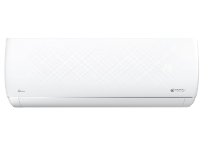 Настенный кондиционер Royal Clima RCI-RNX35HN