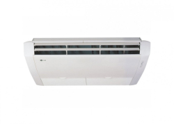 Напольно-потолочный кондиционер LG UV36W / UU37W
