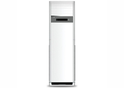 Колонный кондиционер Hisense AUF-60ER6SM / AUW-60H6SP1