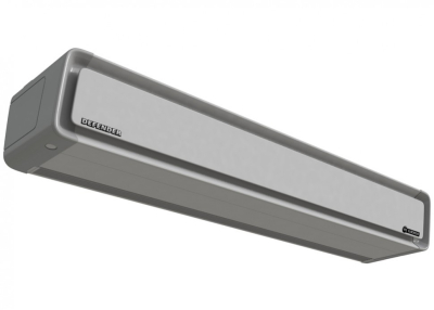 Электрическая тепловая завеса Defender 200 EHN