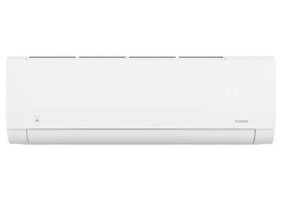Внутренний блок настенный Funai RAM-I-SG30HP.W02 / S