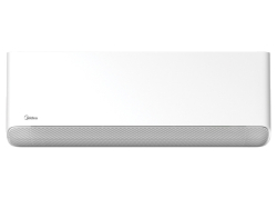 Внутренний блок настенный Midea MMFE-24N8D6-I