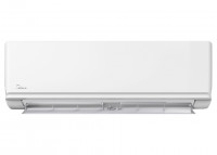 Настенный кондиционер Midea MSAG2-09HRN8-I / MSAG2-09HRN8-O