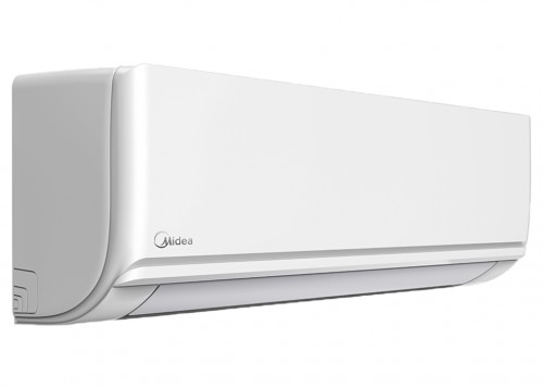Настенный кондиционер Midea MSAG2-09HRN8-I / MSAG2-09HRN8-O