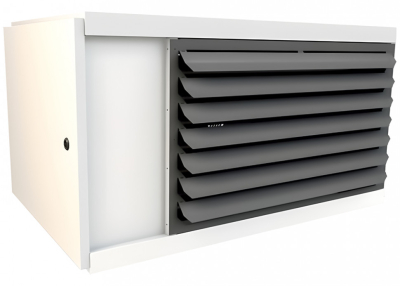 Газовый тепловентилятор Тепломаш КЭВ-28THG