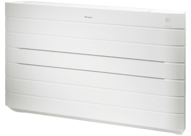 Консольный кондиционер Daikin FVXG35K / RXG35L