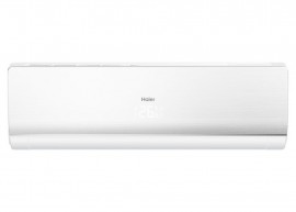 Настенный кондиционер Haier AS09NS5ERA-W / 1U09BS3ERA