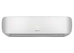 Настенный кондиционер Hisense AS-10UW4SVETG107