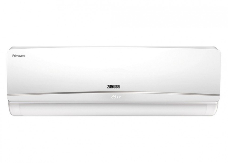 Настенный кондиционер Zanussi ZACS-24 HP/A15/N1