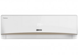 Настенный кондиционер Zanussi ZACS/I-24 HPF/A17/N1