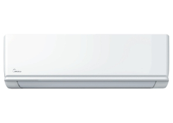 Настенный кондиционер Midea MSAG2-18N8D0-I / MSAG2-18N8D0-O