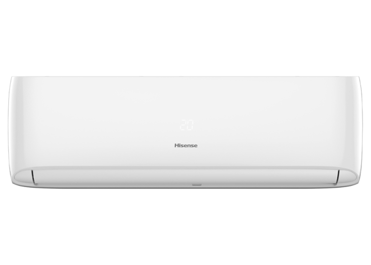 Настенный кондиционер Hisense AS-09HW4RLRCA01A