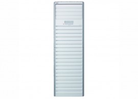 Колонный кондиционер LG UP48 / UU48W