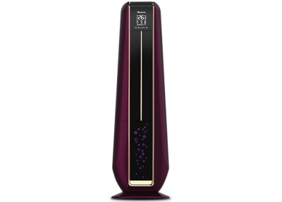 Колонный кондиционер Hisense KFR-72LW / A8V891P-A1