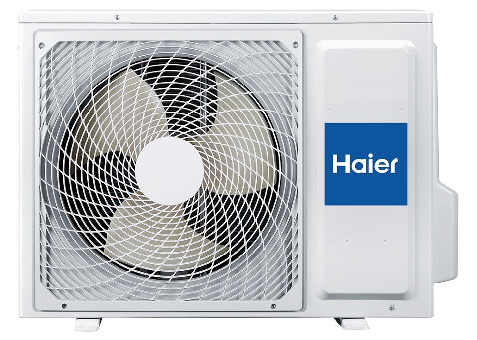 кондиционер haier цена канальный кондиционер haier