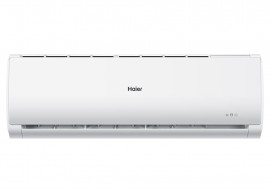 Настенный кондиционер Haier HSU-24HTT03/R2(IN) / HSU-24HTT03/R2(OUT)