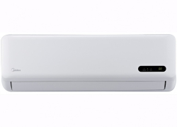 Внутренний блок настенный Midea MS11DI-07HRDN1