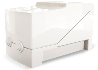 Регулятор скорости ARWE3.0