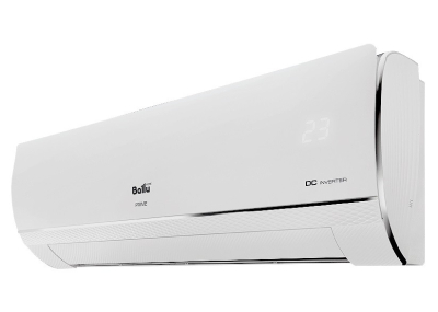 Настенный кондиционер Ballu BSPRI-09HN1