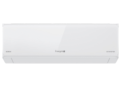 Настенный кондиционер Energolux SAS24G4-AI / SAU24G4-AI