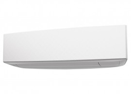 Настенный кондиционер Fujitsu ASYG14KETA / AOYG14KETA