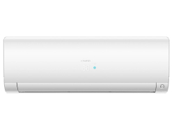 Настенный кондиционер Haier AS35S2SF1FA-W / 1U35S2SM2FA