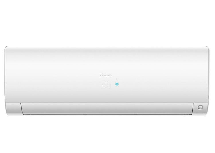Настенный кондиционер Haier AS35S2SF1FA-W / 1U35S2SM2FA