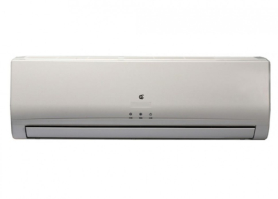 Настенный кондиционер QuattroClima QV / QN-A12WA