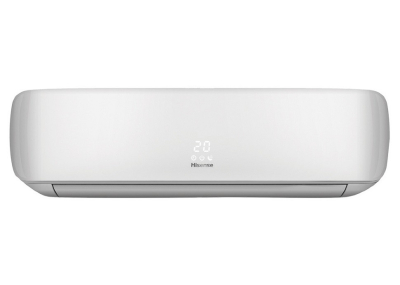 Настенный кондиционер Hisense AS-13UW4SVETG157
