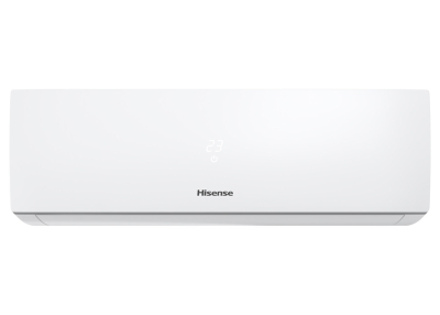 Настенный кондиционер Hisense AS-07HR4RYDDJ00