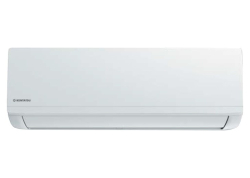 Настенный кондиционер Kentatsu KSGI35HFAN1 / KSRI35HFAN1