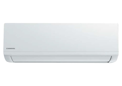 Настенный кондиционер Kentatsu KSGI35HFAN1 / KSRI35HFAN1