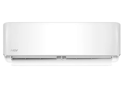 Настенный кондиционер MDV MDSA-09HRN8 / MDOA-09HN8