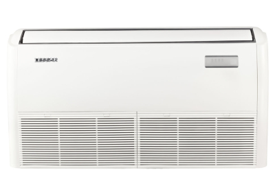 Напольно-потолочный кондиционер Lessar LS-HE24TWE2 / LU-HE24UWE2