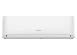 Настенный кондиционер Hisense AS-12HW4RLRCA01A