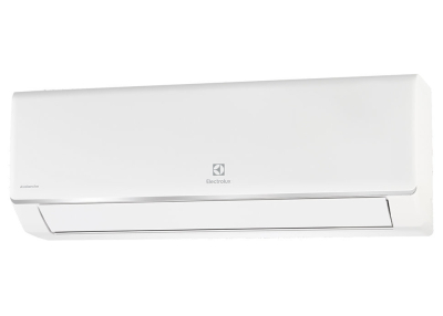 Настенный кондиционер Electrolux EACS / I-18HAV / N8_22Y