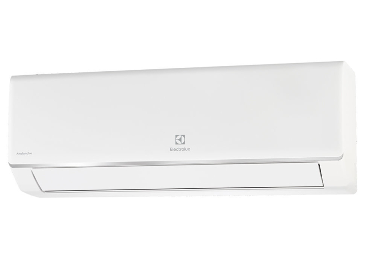 Настенный кондиционер Electrolux EACS / I-18HAV / N8_22Y