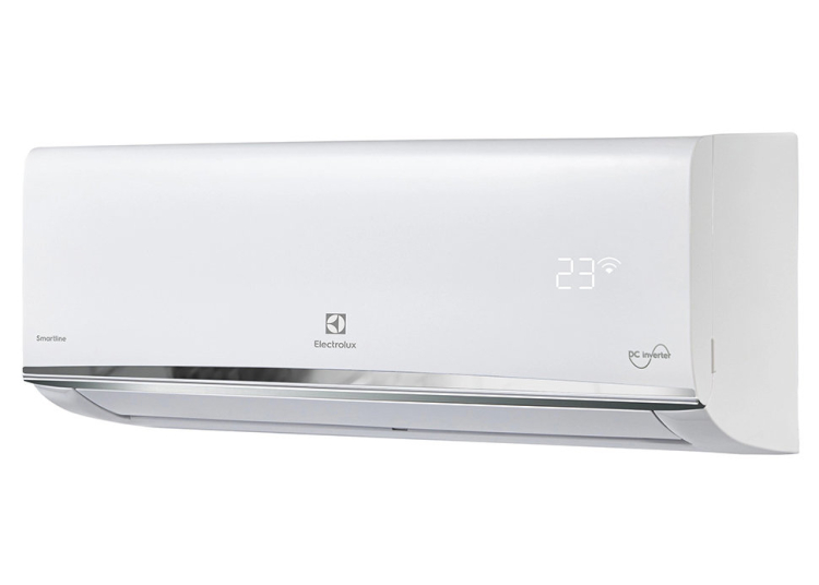 Настенный кондиционер Electrolux EACS / I-18HSM / N8_V3