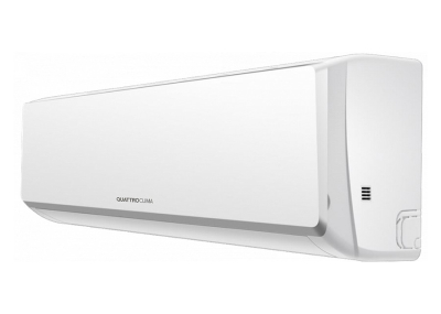 Настенный кондиционер QuattroClima QV-M09WAE / QN-M09WAE