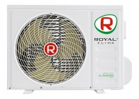 Настенный кондиционер Royal Clima RCI-RF30HN