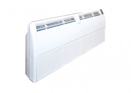 Напольно-потолочный кондиционер Sakata SIB-60TAV / SOB-60VA