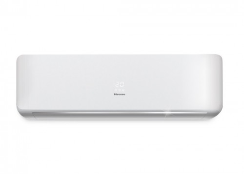 Настенный кондиционер Hisense AS-24HR4SFBTD