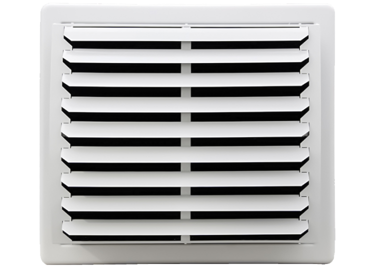 Настенный фанкойл Тепломаш КЭВ-2Ф3ПМП